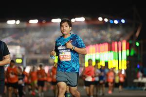 BIB: 21362
                            <button type="button" onclick="openModal(14270955)" class="btn btn-primary btn-sm float-right btn-popup" data-toggle="modal" data-target=".modal-high-quality">
                        <i class="fas fa-shopping-cart"></i> Add to Cart
                    </button>
                                            <button type="button" onclick="isThisMe(14270955, true)" class="btn btn-success btn-sm float-right btn-popup btn-isme hidden" data-toggle="tooltip" data-placement="bottom" title="นี่คือรูปของคุณใช่ไหม คลิกที่นี่เพื่อเอาเข้าอัลบั้ม">
                        <i class="fas fa-plus"></i> Add to album
                    </button>
                    <button type="button" onclick="isThisMe(14270955, false)" class="btn btn-warning btn-sm float-right btn-popup btn-isnotme hidden">
                        <i class="fas fa-ban"></i> Remove from album
                    </button>