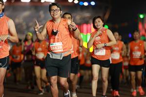 BIB: 26629, 23191
                            <button type="button" onclick="openModal(14305744)" class="btn btn-primary btn-sm float-right btn-popup" data-toggle="modal" data-target=".modal-high-quality">
                        <i class="fas fa-shopping-cart"></i> Add to Cart
                    </button>
                                            <button type="button" onclick="isThisMe(14305744, true)" class="btn btn-success btn-sm float-right btn-popup btn-isme hidden" data-toggle="tooltip" data-placement="bottom" title="นี่คือรูปของคุณใช่ไหม คลิกที่นี่เพื่อเอาเข้าอัลบั้ม">
                        <i class="fas fa-plus"></i> Add to album
                    </button>
                    <button type="button" onclick="isThisMe(14305744, false)" class="btn btn-warning btn-sm float-right btn-popup btn-isnotme hidden">
                        <i class="fas fa-ban"></i> Remove from album
                    </button>