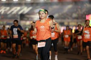 BIB: 28912
                            <button type="button" onclick="openModal(14342208)" class="btn btn-primary btn-sm float-right btn-popup" data-toggle="modal" data-target=".modal-high-quality">
                        <i class="fas fa-shopping-cart"></i> Add to Cart
                    </button>
                                            <button type="button" onclick="isThisMe(14342208, true)" class="btn btn-success btn-sm float-right btn-popup btn-isme hidden" data-toggle="tooltip" data-placement="bottom" title="นี่คือรูปของคุณใช่ไหม คลิกที่นี่เพื่อเอาเข้าอัลบั้ม">
                        <i class="fas fa-plus"></i> Add to album
                    </button>
                    <button type="button" onclick="isThisMe(14342208, false)" class="btn btn-warning btn-sm float-right btn-popup btn-isnotme hidden">
                        <i class="fas fa-ban"></i> Remove from album
                    </button>