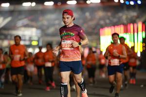 BIB: 21297
                            <button type="button" onclick="openModal(14295595)" class="btn btn-primary btn-sm float-right btn-popup" data-toggle="modal" data-target=".modal-high-quality">
                        <i class="fas fa-shopping-cart"></i> Add to Cart
                    </button>
                                            <button type="button" onclick="isThisMe(14295595, true)" class="btn btn-success btn-sm float-right btn-popup btn-isme hidden" data-toggle="tooltip" data-placement="bottom" title="นี่คือรูปของคุณใช่ไหม คลิกที่นี่เพื่อเอาเข้าอัลบั้ม">
                        <i class="fas fa-plus"></i> Add to album
                    </button>
                    <button type="button" onclick="isThisMe(14295595, false)" class="btn btn-warning btn-sm float-right btn-popup btn-isnotme hidden">
                        <i class="fas fa-ban"></i> Remove from album
                    </button>