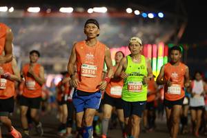 BIB: 25516, 21587, 22034
                            <button type="button" onclick="openModal(14328429)" class="btn btn-primary btn-sm float-right btn-popup" data-toggle="modal" data-target=".modal-high-quality">
                        <i class="fas fa-shopping-cart"></i> Add to Cart
                    </button>
                                            <button type="button" onclick="isThisMe(14328429, true)" class="btn btn-success btn-sm float-right btn-popup btn-isme hidden" data-toggle="tooltip" data-placement="bottom" title="นี่คือรูปของคุณใช่ไหม คลิกที่นี่เพื่อเอาเข้าอัลบั้ม">
                        <i class="fas fa-plus"></i> Add to album
                    </button>
                    <button type="button" onclick="isThisMe(14328429, false)" class="btn btn-warning btn-sm float-right btn-popup btn-isnotme hidden">
                        <i class="fas fa-ban"></i> Remove from album
                    </button>