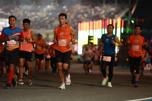 BIB: 120, 26076, 25395, 26949, 267
                            <button type="button" onclick="openModal(14269796)" class="btn btn-primary btn-sm float-right btn-popup" data-toggle="modal" data-target=".modal-high-quality">
                        <i class="fas fa-shopping-cart"></i> Add to Cart
                    </button>
                                            <button type="button" onclick="isThisMe(14269796, true)" class="btn btn-success btn-sm float-right btn-popup btn-isme hidden" data-toggle="tooltip" data-placement="bottom" title="นี่คือรูปของคุณใช่ไหม คลิกที่นี่เพื่อเอาเข้าอัลบั้ม">
                        <i class="fas fa-plus"></i> Add to album
                    </button>
                    <button type="button" onclick="isThisMe(14269796, false)" class="btn btn-warning btn-sm float-right btn-popup btn-isnotme hidden">
                        <i class="fas fa-ban"></i> Remove from album
                    </button>