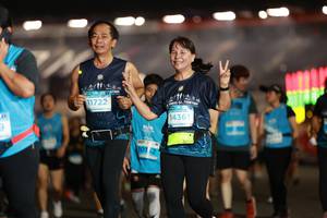 BIB: 11722, 14361, 101
                            <button type="button" onclick="openModal(14405122)" class="btn btn-primary btn-sm float-right btn-popup" data-toggle="modal" data-target=".modal-high-quality">
                        <i class="fas fa-shopping-cart"></i> Add to Cart
                    </button>
                                            <button type="button" onclick="isThisMe(14405122, true)" class="btn btn-success btn-sm float-right btn-popup btn-isme hidden" data-toggle="tooltip" data-placement="bottom" title="นี่คือรูปของคุณใช่ไหม คลิกที่นี่เพื่อเอาเข้าอัลบั้ม">
                        <i class="fas fa-plus"></i> Add to album
                    </button>
                    <button type="button" onclick="isThisMe(14405122, false)" class="btn btn-warning btn-sm float-right btn-popup btn-isnotme hidden">
                        <i class="fas fa-ban"></i> Remove from album
                    </button>