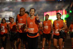 BIB: 21419, 2336
                            <button type="button" onclick="openModal(14337133)" class="btn btn-primary btn-sm float-right btn-popup" data-toggle="modal" data-target=".modal-high-quality">
                        <i class="fas fa-shopping-cart"></i> Add to Cart
                    </button>
                                            <button type="button" onclick="isThisMe(14337133, true)" class="btn btn-success btn-sm float-right btn-popup btn-isme hidden" data-toggle="tooltip" data-placement="bottom" title="นี่คือรูปของคุณใช่ไหม คลิกที่นี่เพื่อเอาเข้าอัลบั้ม">
                        <i class="fas fa-plus"></i> Add to album
                    </button>
                    <button type="button" onclick="isThisMe(14337133, false)" class="btn btn-warning btn-sm float-right btn-popup btn-isnotme hidden">
                        <i class="fas fa-ban"></i> Remove from album
                    </button>