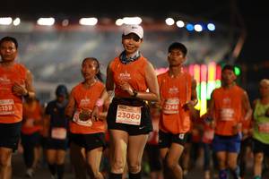 BIB: 2248, 159, 23060
                            <button type="button" onclick="openModal(14328289)" class="btn btn-primary btn-sm float-right btn-popup" data-toggle="modal" data-target=".modal-high-quality">
                        <i class="fas fa-shopping-cart"></i> Add to Cart
                    </button>
                                            <button type="button" onclick="isThisMe(14328289, true)" class="btn btn-success btn-sm float-right btn-popup btn-isme hidden" data-toggle="tooltip" data-placement="bottom" title="นี่คือรูปของคุณใช่ไหม คลิกที่นี่เพื่อเอาเข้าอัลบั้ม">
                        <i class="fas fa-plus"></i> Add to album
                    </button>
                    <button type="button" onclick="isThisMe(14328289, false)" class="btn btn-warning btn-sm float-right btn-popup btn-isnotme hidden">
                        <i class="fas fa-ban"></i> Remove from album
                    </button>