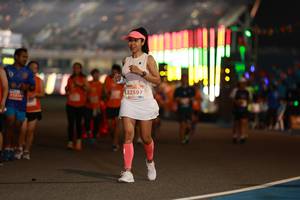 BIB: 22597
                            <button type="button" onclick="openModal(14348509)" class="btn btn-primary btn-sm float-right btn-popup" data-toggle="modal" data-target=".modal-high-quality">
                        <i class="fas fa-shopping-cart"></i> Add to Cart
                    </button>
                                            <button type="button" onclick="isThisMe(14348509, true)" class="btn btn-success btn-sm float-right btn-popup btn-isme hidden" data-toggle="tooltip" data-placement="bottom" title="นี่คือรูปของคุณใช่ไหม คลิกที่นี่เพื่อเอาเข้าอัลบั้ม">
                        <i class="fas fa-plus"></i> Add to album
                    </button>
                    <button type="button" onclick="isThisMe(14348509, false)" class="btn btn-warning btn-sm float-right btn-popup btn-isnotme hidden">
                        <i class="fas fa-ban"></i> Remove from album
                    </button>