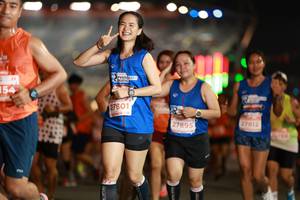 BIB: 154, 27801, 27895, 27812
                            <button type="button" onclick="openModal(14312632)" class="btn btn-primary btn-sm float-right btn-popup" data-toggle="modal" data-target=".modal-high-quality">
                        <i class="fas fa-shopping-cart"></i> Add to Cart
                    </button>
                                            <button type="button" onclick="isThisMe(14312632, true)" class="btn btn-success btn-sm float-right btn-popup btn-isme hidden" data-toggle="tooltip" data-placement="bottom" title="นี่คือรูปของคุณใช่ไหม คลิกที่นี่เพื่อเอาเข้าอัลบั้ม">
                        <i class="fas fa-plus"></i> Add to album
                    </button>
                    <button type="button" onclick="isThisMe(14312632, false)" class="btn btn-warning btn-sm float-right btn-popup btn-isnotme hidden">
                        <i class="fas fa-ban"></i> Remove from album
                    </button>