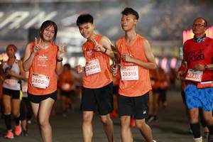 BIB: 2020, 28408, 28090, 28315, 27317
                            <button type="button" onclick="openModal(14343722)" class="btn btn-primary btn-sm float-right btn-popup" data-toggle="modal" data-target=".modal-high-quality">
                        <i class="fas fa-shopping-cart"></i> Add to Cart
                    </button>
                                            <button type="button" onclick="isThisMe(14343722, true)" class="btn btn-success btn-sm float-right btn-popup btn-isme hidden" data-toggle="tooltip" data-placement="bottom" title="นี่คือรูปของคุณใช่ไหม คลิกที่นี่เพื่อเอาเข้าอัลบั้ม">
                        <i class="fas fa-plus"></i> Add to album
                    </button>
                    <button type="button" onclick="isThisMe(14343722, false)" class="btn btn-warning btn-sm float-right btn-popup btn-isnotme hidden">
                        <i class="fas fa-ban"></i> Remove from album
                    </button>