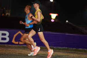 BIB: 
                            <button type="button" onclick="openModal(14240442)" class="btn btn-primary btn-sm float-right btn-popup" data-toggle="modal" data-target=".modal-high-quality">
                        <i class="fas fa-shopping-cart"></i> Add to Cart
                    </button>
                                            <button type="button" onclick="isThisMe(14240442, true)" class="btn btn-success btn-sm float-right btn-popup btn-isme hidden" data-toggle="tooltip" data-placement="bottom" title="นี่คือรูปของคุณใช่ไหม คลิกที่นี่เพื่อเอาเข้าอัลบั้ม">
                        <i class="fas fa-plus"></i> Add to album
                    </button>
                    <button type="button" onclick="isThisMe(14240442, false)" class="btn btn-warning btn-sm float-right btn-popup btn-isnotme hidden">
                        <i class="fas fa-ban"></i> Remove from album
                    </button>