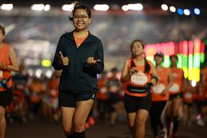 BIB: 23360
                            <button type="button" onclick="openModal(14326506)" class="btn btn-primary btn-sm float-right btn-popup" data-toggle="modal" data-target=".modal-high-quality">
                        <i class="fas fa-shopping-cart"></i> Add to Cart
                    </button>
                                            <button type="button" onclick="isThisMe(14326506, true)" class="btn btn-success btn-sm float-right btn-popup btn-isme hidden" data-toggle="tooltip" data-placement="bottom" title="นี่คือรูปของคุณใช่ไหม คลิกที่นี่เพื่อเอาเข้าอัลบั้ม">
                        <i class="fas fa-plus"></i> Add to album
                    </button>
                    <button type="button" onclick="isThisMe(14326506, false)" class="btn btn-warning btn-sm float-right btn-popup btn-isnotme hidden">
                        <i class="fas fa-ban"></i> Remove from album
                    </button>