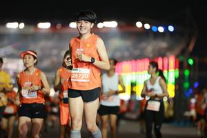 BIB: 25720
                            <button type="button" onclick="openModal(14287665)" class="btn btn-primary btn-sm float-right btn-popup" data-toggle="modal" data-target=".modal-high-quality">
                        <i class="fas fa-shopping-cart"></i> Add to Cart
                    </button>
                                            <button type="button" onclick="isThisMe(14287665, true)" class="btn btn-success btn-sm float-right btn-popup btn-isme hidden" data-toggle="tooltip" data-placement="bottom" title="นี่คือรูปของคุณใช่ไหม คลิกที่นี่เพื่อเอาเข้าอัลบั้ม">
                        <i class="fas fa-plus"></i> Add to album
                    </button>
                    <button type="button" onclick="isThisMe(14287665, false)" class="btn btn-warning btn-sm float-right btn-popup btn-isnotme hidden">
                        <i class="fas fa-ban"></i> Remove from album
                    </button>