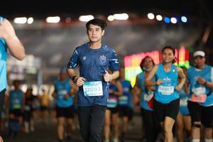 BIB: 12093, 14867
                            <button type="button" onclick="openModal(14400245)" class="btn btn-primary btn-sm float-right btn-popup" data-toggle="modal" data-target=".modal-high-quality">
                        <i class="fas fa-shopping-cart"></i> Add to Cart
                    </button>
                                            <button type="button" onclick="isThisMe(14400245, true)" class="btn btn-success btn-sm float-right btn-popup btn-isme hidden" data-toggle="tooltip" data-placement="bottom" title="นี่คือรูปของคุณใช่ไหม คลิกที่นี่เพื่อเอาเข้าอัลบั้ม">
                        <i class="fas fa-plus"></i> Add to album
                    </button>
                    <button type="button" onclick="isThisMe(14400245, false)" class="btn btn-warning btn-sm float-right btn-popup btn-isnotme hidden">
                        <i class="fas fa-ban"></i> Remove from album
                    </button>