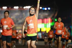 BIB: 27681
                            <button type="button" onclick="openModal(14288909)" class="btn btn-primary btn-sm float-right btn-popup" data-toggle="modal" data-target=".modal-high-quality">
                        <i class="fas fa-shopping-cart"></i> Add to Cart
                    </button>
                                            <button type="button" onclick="isThisMe(14288909, true)" class="btn btn-success btn-sm float-right btn-popup btn-isme hidden" data-toggle="tooltip" data-placement="bottom" title="นี่คือรูปของคุณใช่ไหม คลิกที่นี่เพื่อเอาเข้าอัลบั้ม">
                        <i class="fas fa-plus"></i> Add to album
                    </button>
                    <button type="button" onclick="isThisMe(14288909, false)" class="btn btn-warning btn-sm float-right btn-popup btn-isnotme hidden">
                        <i class="fas fa-ban"></i> Remove from album
                    </button>