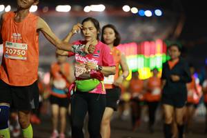 BIB: 20750, 23676
                            <button type="button" onclick="openModal(14326371)" class="btn btn-primary btn-sm float-right btn-popup" data-toggle="modal" data-target=".modal-high-quality">
                        <i class="fas fa-shopping-cart"></i> Add to Cart
                    </button>
                                            <button type="button" onclick="isThisMe(14326371, true)" class="btn btn-success btn-sm float-right btn-popup btn-isme hidden" data-toggle="tooltip" data-placement="bottom" title="นี่คือรูปของคุณใช่ไหม คลิกที่นี่เพื่อเอาเข้าอัลบั้ม">
                        <i class="fas fa-plus"></i> Add to album
                    </button>
                    <button type="button" onclick="isThisMe(14326371, false)" class="btn btn-warning btn-sm float-right btn-popup btn-isnotme hidden">
                        <i class="fas fa-ban"></i> Remove from album
                    </button>