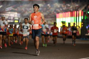 BIB: 21947
                            <button type="button" onclick="openModal(14264883)" class="btn btn-primary btn-sm float-right btn-popup" data-toggle="modal" data-target=".modal-high-quality">
                        <i class="fas fa-shopping-cart"></i> Add to Cart
                    </button>
                                            <button type="button" onclick="isThisMe(14264883, true)" class="btn btn-success btn-sm float-right btn-popup btn-isme hidden" data-toggle="tooltip" data-placement="bottom" title="นี่คือรูปของคุณใช่ไหม คลิกที่นี่เพื่อเอาเข้าอัลบั้ม">
                        <i class="fas fa-plus"></i> Add to album
                    </button>
                    <button type="button" onclick="isThisMe(14264883, false)" class="btn btn-warning btn-sm float-right btn-popup btn-isnotme hidden">
                        <i class="fas fa-ban"></i> Remove from album
                    </button>