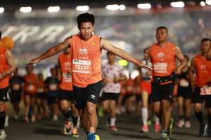 BIB: 25221, 8700, 
                            <button type="button" onclick="openModal(14293313)" class="btn btn-primary btn-sm float-right btn-popup" data-toggle="modal" data-target=".modal-high-quality">
                        <i class="fas fa-shopping-cart"></i> Add to Cart
                    </button>
                                            <button type="button" onclick="isThisMe(14293313, true)" class="btn btn-success btn-sm float-right btn-popup btn-isme hidden" data-toggle="tooltip" data-placement="bottom" title="นี่คือรูปของคุณใช่ไหม คลิกที่นี่เพื่อเอาเข้าอัลบั้ม">
                        <i class="fas fa-plus"></i> Add to album
                    </button>
                    <button type="button" onclick="isThisMe(14293313, false)" class="btn btn-warning btn-sm float-right btn-popup btn-isnotme hidden">
                        <i class="fas fa-ban"></i> Remove from album
                    </button>