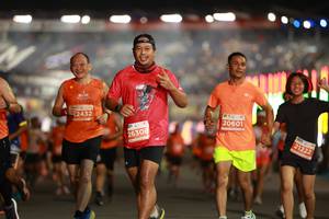 BIB: 2432, 20601, 26308, 21222
                            <button type="button" onclick="openModal(14290230)" class="btn btn-primary btn-sm float-right btn-popup" data-toggle="modal" data-target=".modal-high-quality">
                        <i class="fas fa-shopping-cart"></i> Add to Cart
                    </button>
                                            <button type="button" onclick="isThisMe(14290230, true)" class="btn btn-success btn-sm float-right btn-popup btn-isme hidden" data-toggle="tooltip" data-placement="bottom" title="นี่คือรูปของคุณใช่ไหม คลิกที่นี่เพื่อเอาเข้าอัลบั้ม">
                        <i class="fas fa-plus"></i> Add to album
                    </button>
                    <button type="button" onclick="isThisMe(14290230, false)" class="btn btn-warning btn-sm float-right btn-popup btn-isnotme hidden">
                        <i class="fas fa-ban"></i> Remove from album
                    </button>