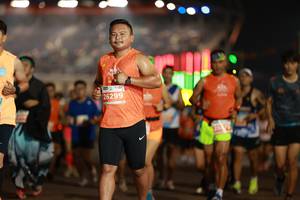 BIB: 26299
                            <button type="button" onclick="openModal(14308306)" class="btn btn-primary btn-sm float-right btn-popup" data-toggle="modal" data-target=".modal-high-quality">
                        <i class="fas fa-shopping-cart"></i> Add to Cart
                    </button>
                                            <button type="button" onclick="isThisMe(14308306, true)" class="btn btn-success btn-sm float-right btn-popup btn-isme hidden" data-toggle="tooltip" data-placement="bottom" title="นี่คือรูปของคุณใช่ไหม คลิกที่นี่เพื่อเอาเข้าอัลบั้ม">
                        <i class="fas fa-plus"></i> Add to album
                    </button>
                    <button type="button" onclick="isThisMe(14308306, false)" class="btn btn-warning btn-sm float-right btn-popup btn-isnotme hidden">
                        <i class="fas fa-ban"></i> Remove from album
                    </button>