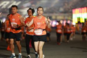 BIB: 81203
                            <button type="button" onclick="openModal(14344124)" class="btn btn-primary btn-sm float-right btn-popup" data-toggle="modal" data-target=".modal-high-quality">
                        <i class="fas fa-shopping-cart"></i> Add to Cart
                    </button>
                                            <button type="button" onclick="isThisMe(14344124, true)" class="btn btn-success btn-sm float-right btn-popup btn-isme hidden" data-toggle="tooltip" data-placement="bottom" title="นี่คือรูปของคุณใช่ไหม คลิกที่นี่เพื่อเอาเข้าอัลบั้ม">
                        <i class="fas fa-plus"></i> Add to album
                    </button>
                    <button type="button" onclick="isThisMe(14344124, false)" class="btn btn-warning btn-sm float-right btn-popup btn-isnotme hidden">
                        <i class="fas fa-ban"></i> Remove from album
                    </button>