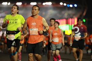 BIB: 89204, 22702
                            <button type="button" onclick="openModal(14327751)" class="btn btn-primary btn-sm float-right btn-popup" data-toggle="modal" data-target=".modal-high-quality">
                        <i class="fas fa-shopping-cart"></i> Add to Cart
                    </button>
                                            <button type="button" onclick="isThisMe(14327751, true)" class="btn btn-success btn-sm float-right btn-popup btn-isme hidden" data-toggle="tooltip" data-placement="bottom" title="นี่คือรูปของคุณใช่ไหม คลิกที่นี่เพื่อเอาเข้าอัลบั้ม">
                        <i class="fas fa-plus"></i> Add to album
                    </button>
                    <button type="button" onclick="isThisMe(14327751, false)" class="btn btn-warning btn-sm float-right btn-popup btn-isnotme hidden">
                        <i class="fas fa-ban"></i> Remove from album
                    </button>