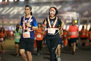 BIB: 29355, 27040
                            <button type="button" onclick="openModal(14345800)" class="btn btn-primary btn-sm float-right btn-popup" data-toggle="modal" data-target=".modal-high-quality">
                        <i class="fas fa-shopping-cart"></i> Add to Cart
                    </button>
                                            <button type="button" onclick="isThisMe(14345800, true)" class="btn btn-success btn-sm float-right btn-popup btn-isme hidden" data-toggle="tooltip" data-placement="bottom" title="นี่คือรูปของคุณใช่ไหม คลิกที่นี่เพื่อเอาเข้าอัลบั้ม">
                        <i class="fas fa-plus"></i> Add to album
                    </button>
                    <button type="button" onclick="isThisMe(14345800, false)" class="btn btn-warning btn-sm float-right btn-popup btn-isnotme hidden">
                        <i class="fas fa-ban"></i> Remove from album
                    </button>