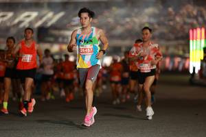 BIB: 26457
                            <button type="button" onclick="openModal(14254781)" class="btn btn-primary btn-sm float-right btn-popup" data-toggle="modal" data-target=".modal-high-quality">
                        <i class="fas fa-shopping-cart"></i> Add to Cart
                    </button>
                                            <button type="button" onclick="isThisMe(14254781, true)" class="btn btn-success btn-sm float-right btn-popup btn-isme hidden" data-toggle="tooltip" data-placement="bottom" title="นี่คือรูปของคุณใช่ไหม คลิกที่นี่เพื่อเอาเข้าอัลบั้ม">
                        <i class="fas fa-plus"></i> Add to album
                    </button>
                    <button type="button" onclick="isThisMe(14254781, false)" class="btn btn-warning btn-sm float-right btn-popup btn-isnotme hidden">
                        <i class="fas fa-ban"></i> Remove from album
                    </button>