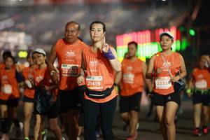 BIB: 25235, 21419, 23351
                            <button type="button" onclick="openModal(14337105)" class="btn btn-primary btn-sm float-right btn-popup" data-toggle="modal" data-target=".modal-high-quality">
                        <i class="fas fa-shopping-cart"></i> Add to Cart
                    </button>
                                            <button type="button" onclick="isThisMe(14337105, true)" class="btn btn-success btn-sm float-right btn-popup btn-isme hidden" data-toggle="tooltip" data-placement="bottom" title="นี่คือรูปของคุณใช่ไหม คลิกที่นี่เพื่อเอาเข้าอัลบั้ม">
                        <i class="fas fa-plus"></i> Add to album
                    </button>
                    <button type="button" onclick="isThisMe(14337105, false)" class="btn btn-warning btn-sm float-right btn-popup btn-isnotme hidden">
                        <i class="fas fa-ban"></i> Remove from album
                    </button>