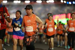 BIB: 201, 23305
                            <button type="button" onclick="openModal(14331727)" class="btn btn-primary btn-sm float-right btn-popup" data-toggle="modal" data-target=".modal-high-quality">
                        <i class="fas fa-shopping-cart"></i> Add to Cart
                    </button>
                                            <button type="button" onclick="isThisMe(14331727, true)" class="btn btn-success btn-sm float-right btn-popup btn-isme hidden" data-toggle="tooltip" data-placement="bottom" title="นี่คือรูปของคุณใช่ไหม คลิกที่นี่เพื่อเอาเข้าอัลบั้ม">
                        <i class="fas fa-plus"></i> Add to album
                    </button>
                    <button type="button" onclick="isThisMe(14331727, false)" class="btn btn-warning btn-sm float-right btn-popup btn-isnotme hidden">
                        <i class="fas fa-ban"></i> Remove from album
                    </button>