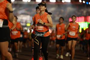 BIB: 27298
                            <button type="button" onclick="openModal(14314176)" class="btn btn-primary btn-sm float-right btn-popup" data-toggle="modal" data-target=".modal-high-quality">
                        <i class="fas fa-shopping-cart"></i> Add to Cart
                    </button>
                                            <button type="button" onclick="isThisMe(14314176, true)" class="btn btn-success btn-sm float-right btn-popup btn-isme hidden" data-toggle="tooltip" data-placement="bottom" title="นี่คือรูปของคุณใช่ไหม คลิกที่นี่เพื่อเอาเข้าอัลบั้ม">
                        <i class="fas fa-plus"></i> Add to album
                    </button>
                    <button type="button" onclick="isThisMe(14314176, false)" class="btn btn-warning btn-sm float-right btn-popup btn-isnotme hidden">
                        <i class="fas fa-ban"></i> Remove from album
                    </button>