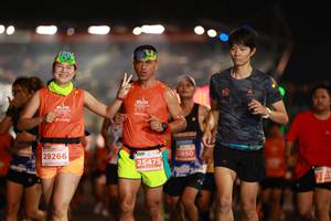 BIB: 29266, 850, 25475
                            <button type="button" onclick="openModal(14308226)" class="btn btn-primary btn-sm float-right btn-popup" data-toggle="modal" data-target=".modal-high-quality">
                        <i class="fas fa-shopping-cart"></i> Add to Cart
                    </button>
                                            <button type="button" onclick="isThisMe(14308226, true)" class="btn btn-success btn-sm float-right btn-popup btn-isme hidden" data-toggle="tooltip" data-placement="bottom" title="นี่คือรูปของคุณใช่ไหม คลิกที่นี่เพื่อเอาเข้าอัลบั้ม">
                        <i class="fas fa-plus"></i> Add to album
                    </button>
                    <button type="button" onclick="isThisMe(14308226, false)" class="btn btn-warning btn-sm float-right btn-popup btn-isnotme hidden">
                        <i class="fas fa-ban"></i> Remove from album
                    </button>