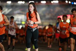 BIB: 2584, 235
                            <button type="button" onclick="openModal(14311740)" class="btn btn-primary btn-sm float-right btn-popup" data-toggle="modal" data-target=".modal-high-quality">
                        <i class="fas fa-shopping-cart"></i> Add to Cart
                    </button>
                                            <button type="button" onclick="isThisMe(14311740, true)" class="btn btn-success btn-sm float-right btn-popup btn-isme hidden" data-toggle="tooltip" data-placement="bottom" title="นี่คือรูปของคุณใช่ไหม คลิกที่นี่เพื่อเอาเข้าอัลบั้ม">
                        <i class="fas fa-plus"></i> Add to album
                    </button>
                    <button type="button" onclick="isThisMe(14311740, false)" class="btn btn-warning btn-sm float-right btn-popup btn-isnotme hidden">
                        <i class="fas fa-ban"></i> Remove from album
                    </button>