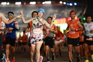 BIB: 29105
                            <button type="button" onclick="openModal(14294720)" class="btn btn-primary btn-sm float-right btn-popup" data-toggle="modal" data-target=".modal-high-quality">
                        <i class="fas fa-shopping-cart"></i> Add to Cart
                    </button>
                                            <button type="button" onclick="isThisMe(14294720, true)" class="btn btn-success btn-sm float-right btn-popup btn-isme hidden" data-toggle="tooltip" data-placement="bottom" title="นี่คือรูปของคุณใช่ไหม คลิกที่นี่เพื่อเอาเข้าอัลบั้ม">
                        <i class="fas fa-plus"></i> Add to album
                    </button>
                    <button type="button" onclick="isThisMe(14294720, false)" class="btn btn-warning btn-sm float-right btn-popup btn-isnotme hidden">
                        <i class="fas fa-ban"></i> Remove from album
                    </button>