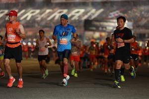 BIB: 20827, 26945, 20201
                            <button type="button" onclick="openModal(14257989)" class="btn btn-primary btn-sm float-right btn-popup" data-toggle="modal" data-target=".modal-high-quality">
                        <i class="fas fa-shopping-cart"></i> Add to Cart
                    </button>
                                            <button type="button" onclick="isThisMe(14257989, true)" class="btn btn-success btn-sm float-right btn-popup btn-isme hidden" data-toggle="tooltip" data-placement="bottom" title="นี่คือรูปของคุณใช่ไหม คลิกที่นี่เพื่อเอาเข้าอัลบั้ม">
                        <i class="fas fa-plus"></i> Add to album
                    </button>
                    <button type="button" onclick="isThisMe(14257989, false)" class="btn btn-warning btn-sm float-right btn-popup btn-isnotme hidden">
                        <i class="fas fa-ban"></i> Remove from album
                    </button>