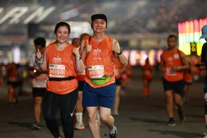 BIB: 95150, 95151
                            <button type="button" onclick="openModal(14346964)" class="btn btn-primary btn-sm float-right btn-popup" data-toggle="modal" data-target=".modal-high-quality">
                        <i class="fas fa-shopping-cart"></i> Add to Cart
                    </button>
                                            <button type="button" onclick="isThisMe(14346964, true)" class="btn btn-success btn-sm float-right btn-popup btn-isme hidden" data-toggle="tooltip" data-placement="bottom" title="นี่คือรูปของคุณใช่ไหม คลิกที่นี่เพื่อเอาเข้าอัลบั้ม">
                        <i class="fas fa-plus"></i> Add to album
                    </button>
                    <button type="button" onclick="isThisMe(14346964, false)" class="btn btn-warning btn-sm float-right btn-popup btn-isnotme hidden">
                        <i class="fas fa-ban"></i> Remove from album
                    </button>