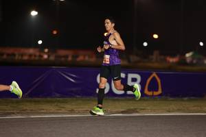 BIB: 
                            <button type="button" onclick="openModal(14233660)" class="btn btn-primary btn-sm float-right btn-popup" data-toggle="modal" data-target=".modal-high-quality">
                        <i class="fas fa-shopping-cart"></i> Add to Cart
                    </button>
                                            <button type="button" onclick="isThisMe(14233660, true)" class="btn btn-success btn-sm float-right btn-popup btn-isme hidden" data-toggle="tooltip" data-placement="bottom" title="นี่คือรูปของคุณใช่ไหม คลิกที่นี่เพื่อเอาเข้าอัลบั้ม">
                        <i class="fas fa-plus"></i> Add to album
                    </button>
                    <button type="button" onclick="isThisMe(14233660, false)" class="btn btn-warning btn-sm float-right btn-popup btn-isnotme hidden">
                        <i class="fas fa-ban"></i> Remove from album
                    </button>