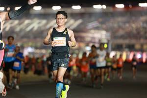 BIB: 6876
                            <button type="button" onclick="openModal(14244118)" class="btn btn-primary btn-sm float-right btn-popup" data-toggle="modal" data-target=".modal-high-quality">
                        <i class="fas fa-shopping-cart"></i> Add to Cart
                    </button>
                                            <button type="button" onclick="isThisMe(14244118, true)" class="btn btn-success btn-sm float-right btn-popup btn-isme hidden" data-toggle="tooltip" data-placement="bottom" title="นี่คือรูปของคุณใช่ไหม คลิกที่นี่เพื่อเอาเข้าอัลบั้ม">
                        <i class="fas fa-plus"></i> Add to album
                    </button>
                    <button type="button" onclick="isThisMe(14244118, false)" class="btn btn-warning btn-sm float-right btn-popup btn-isnotme hidden">
                        <i class="fas fa-ban"></i> Remove from album
                    </button>