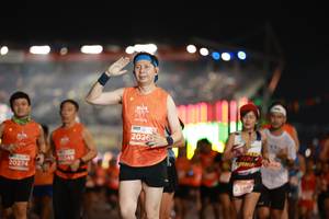 BIB: 2026, 30249, 20274
                            <button type="button" onclick="openModal(14277352)" class="btn btn-primary btn-sm float-right btn-popup" data-toggle="modal" data-target=".modal-high-quality">
                        <i class="fas fa-shopping-cart"></i> Add to Cart
                    </button>
                                            <button type="button" onclick="isThisMe(14277352, true)" class="btn btn-success btn-sm float-right btn-popup btn-isme hidden" data-toggle="tooltip" data-placement="bottom" title="นี่คือรูปของคุณใช่ไหม คลิกที่นี่เพื่อเอาเข้าอัลบั้ม">
                        <i class="fas fa-plus"></i> Add to album
                    </button>
                    <button type="button" onclick="isThisMe(14277352, false)" class="btn btn-warning btn-sm float-right btn-popup btn-isnotme hidden">
                        <i class="fas fa-ban"></i> Remove from album
                    </button>