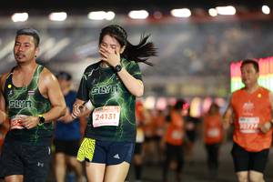 BIB: 24131, 3077
                            <button type="button" onclick="openModal(14338952)" class="btn btn-primary btn-sm float-right btn-popup" data-toggle="modal" data-target=".modal-high-quality">
                        <i class="fas fa-shopping-cart"></i> Add to Cart
                    </button>
                                            <button type="button" onclick="isThisMe(14338952, true)" class="btn btn-success btn-sm float-right btn-popup btn-isme hidden" data-toggle="tooltip" data-placement="bottom" title="นี่คือรูปของคุณใช่ไหม คลิกที่นี่เพื่อเอาเข้าอัลบั้ม">
                        <i class="fas fa-plus"></i> Add to album
                    </button>
                    <button type="button" onclick="isThisMe(14338952, false)" class="btn btn-warning btn-sm float-right btn-popup btn-isnotme hidden">
                        <i class="fas fa-ban"></i> Remove from album
                    </button>