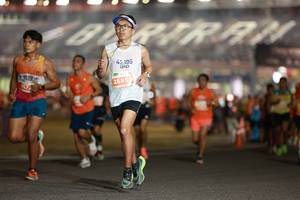 BIB: 42195, 2695
                            <button type="button" onclick="openModal(14244314)" class="btn btn-primary btn-sm float-right btn-popup" data-toggle="modal" data-target=".modal-high-quality">
                        <i class="fas fa-shopping-cart"></i> Add to Cart
                    </button>
                                            <button type="button" onclick="isThisMe(14244314, true)" class="btn btn-success btn-sm float-right btn-popup btn-isme hidden" data-toggle="tooltip" data-placement="bottom" title="นี่คือรูปของคุณใช่ไหม คลิกที่นี่เพื่อเอาเข้าอัลบั้ม">
                        <i class="fas fa-plus"></i> Add to album
                    </button>
                    <button type="button" onclick="isThisMe(14244314, false)" class="btn btn-warning btn-sm float-right btn-popup btn-isnotme hidden">
                        <i class="fas fa-ban"></i> Remove from album
                    </button>