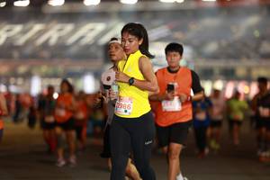 BIB: 2986
                            <button type="button" onclick="openModal(14340846)" class="btn btn-primary btn-sm float-right btn-popup" data-toggle="modal" data-target=".modal-high-quality">
                        <i class="fas fa-shopping-cart"></i> Add to Cart
                    </button>
                                            <button type="button" onclick="isThisMe(14340846, true)" class="btn btn-success btn-sm float-right btn-popup btn-isme hidden" data-toggle="tooltip" data-placement="bottom" title="นี่คือรูปของคุณใช่ไหม คลิกที่นี่เพื่อเอาเข้าอัลบั้ม">
                        <i class="fas fa-plus"></i> Add to album
                    </button>
                    <button type="button" onclick="isThisMe(14340846, false)" class="btn btn-warning btn-sm float-right btn-popup btn-isnotme hidden">
                        <i class="fas fa-ban"></i> Remove from album
                    </button>