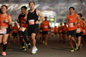 BIB: 27334, 26983, 259, 4023, 23779
                            <button type="button" onclick="openModal(14273080)" class="btn btn-primary btn-sm float-right btn-popup" data-toggle="modal" data-target=".modal-high-quality">
                        <i class="fas fa-shopping-cart"></i> Add to Cart
                    </button>
                                            <button type="button" onclick="isThisMe(14273080, true)" class="btn btn-success btn-sm float-right btn-popup btn-isme hidden" data-toggle="tooltip" data-placement="bottom" title="นี่คือรูปของคุณใช่ไหม คลิกที่นี่เพื่อเอาเข้าอัลบั้ม">
                        <i class="fas fa-plus"></i> Add to album
                    </button>
                    <button type="button" onclick="isThisMe(14273080, false)" class="btn btn-warning btn-sm float-right btn-popup btn-isnotme hidden">
                        <i class="fas fa-ban"></i> Remove from album
                    </button>