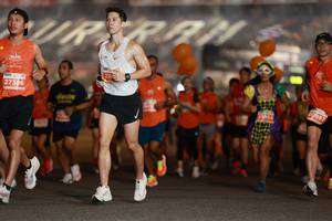 BIB: 218, 29887, 27386
                            <button type="button" onclick="openModal(14258893)" class="btn btn-primary btn-sm float-right btn-popup" data-toggle="modal" data-target=".modal-high-quality">
                        <i class="fas fa-shopping-cart"></i> Add to Cart
                    </button>
                                            <button type="button" onclick="isThisMe(14258893, true)" class="btn btn-success btn-sm float-right btn-popup btn-isme hidden" data-toggle="tooltip" data-placement="bottom" title="นี่คือรูปของคุณใช่ไหม คลิกที่นี่เพื่อเอาเข้าอัลบั้ม">
                        <i class="fas fa-plus"></i> Add to album
                    </button>
                    <button type="button" onclick="isThisMe(14258893, false)" class="btn btn-warning btn-sm float-right btn-popup btn-isnotme hidden">
                        <i class="fas fa-ban"></i> Remove from album
                    </button>