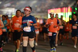 BIB: 22601
                            <button type="button" onclick="openModal(14338826)" class="btn btn-primary btn-sm float-right btn-popup" data-toggle="modal" data-target=".modal-high-quality">
                        <i class="fas fa-shopping-cart"></i> Add to Cart
                    </button>
                                            <button type="button" onclick="isThisMe(14338826, true)" class="btn btn-success btn-sm float-right btn-popup btn-isme hidden" data-toggle="tooltip" data-placement="bottom" title="นี่คือรูปของคุณใช่ไหม คลิกที่นี่เพื่อเอาเข้าอัลบั้ม">
                        <i class="fas fa-plus"></i> Add to album
                    </button>
                    <button type="button" onclick="isThisMe(14338826, false)" class="btn btn-warning btn-sm float-right btn-popup btn-isnotme hidden">
                        <i class="fas fa-ban"></i> Remove from album
                    </button>