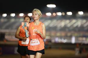 BIB: 29250, 29412
                            <button type="button" onclick="openModal(14362068)" class="btn btn-primary btn-sm float-right btn-popup" data-toggle="modal" data-target=".modal-high-quality">
                        <i class="fas fa-shopping-cart"></i> Add to Cart
                    </button>
                                            <button type="button" onclick="isThisMe(14362068, true)" class="btn btn-success btn-sm float-right btn-popup btn-isme hidden" data-toggle="tooltip" data-placement="bottom" title="นี่คือรูปของคุณใช่ไหม คลิกที่นี่เพื่อเอาเข้าอัลบั้ม">
                        <i class="fas fa-plus"></i> Add to album
                    </button>
                    <button type="button" onclick="isThisMe(14362068, false)" class="btn btn-warning btn-sm float-right btn-popup btn-isnotme hidden">
                        <i class="fas fa-ban"></i> Remove from album
                    </button>