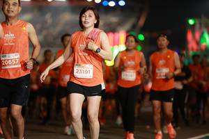 BIB: 20657, 23191
                            <button type="button" onclick="openModal(14305785)" class="btn btn-primary btn-sm float-right btn-popup" data-toggle="modal" data-target=".modal-high-quality">
                        <i class="fas fa-shopping-cart"></i> Add to Cart
                    </button>
                                            <button type="button" onclick="isThisMe(14305785, true)" class="btn btn-success btn-sm float-right btn-popup btn-isme hidden" data-toggle="tooltip" data-placement="bottom" title="นี่คือรูปของคุณใช่ไหม คลิกที่นี่เพื่อเอาเข้าอัลบั้ม">
                        <i class="fas fa-plus"></i> Add to album
                    </button>
                    <button type="button" onclick="isThisMe(14305785, false)" class="btn btn-warning btn-sm float-right btn-popup btn-isnotme hidden">
                        <i class="fas fa-ban"></i> Remove from album
                    </button>