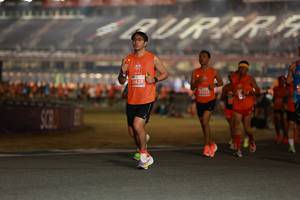 BIB: 21627
                            <button type="button" onclick="openModal(14257669)" class="btn btn-primary btn-sm float-right btn-popup" data-toggle="modal" data-target=".modal-high-quality">
                        <i class="fas fa-shopping-cart"></i> Add to Cart
                    </button>
                                            <button type="button" onclick="isThisMe(14257669, true)" class="btn btn-success btn-sm float-right btn-popup btn-isme hidden" data-toggle="tooltip" data-placement="bottom" title="นี่คือรูปของคุณใช่ไหม คลิกที่นี่เพื่อเอาเข้าอัลบั้ม">
                        <i class="fas fa-plus"></i> Add to album
                    </button>
                    <button type="button" onclick="isThisMe(14257669, false)" class="btn btn-warning btn-sm float-right btn-popup btn-isnotme hidden">
                        <i class="fas fa-ban"></i> Remove from album
                    </button>