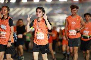 BIB: 27164, 5583, 23784
                            <button type="button" onclick="openModal(14342520)" class="btn btn-primary btn-sm float-right btn-popup" data-toggle="modal" data-target=".modal-high-quality">
                        <i class="fas fa-shopping-cart"></i> Add to Cart
                    </button>
                                            <button type="button" onclick="isThisMe(14342520, true)" class="btn btn-success btn-sm float-right btn-popup btn-isme hidden" data-toggle="tooltip" data-placement="bottom" title="นี่คือรูปของคุณใช่ไหม คลิกที่นี่เพื่อเอาเข้าอัลบั้ม">
                        <i class="fas fa-plus"></i> Add to album
                    </button>
                    <button type="button" onclick="isThisMe(14342520, false)" class="btn btn-warning btn-sm float-right btn-popup btn-isnotme hidden">
                        <i class="fas fa-ban"></i> Remove from album
                    </button>