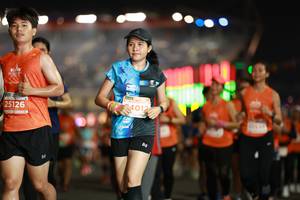 BIB: 25126, 4012
                            <button type="button" onclick="openModal(14308976)" class="btn btn-primary btn-sm float-right btn-popup" data-toggle="modal" data-target=".modal-high-quality">
                        <i class="fas fa-shopping-cart"></i> Add to Cart
                    </button>
                                            <button type="button" onclick="isThisMe(14308976, true)" class="btn btn-success btn-sm float-right btn-popup btn-isme hidden" data-toggle="tooltip" data-placement="bottom" title="นี่คือรูปของคุณใช่ไหม คลิกที่นี่เพื่อเอาเข้าอัลบั้ม">
                        <i class="fas fa-plus"></i> Add to album
                    </button>
                    <button type="button" onclick="isThisMe(14308976, false)" class="btn btn-warning btn-sm float-right btn-popup btn-isnotme hidden">
                        <i class="fas fa-ban"></i> Remove from album
                    </button>