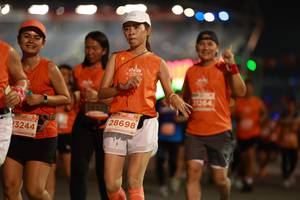 BIB: 21264, 28698, 3244
                            <button type="button" onclick="openModal(14329185)" class="btn btn-primary btn-sm float-right btn-popup" data-toggle="modal" data-target=".modal-high-quality">
                        <i class="fas fa-shopping-cart"></i> Add to Cart
                    </button>
                                            <button type="button" onclick="isThisMe(14329185, true)" class="btn btn-success btn-sm float-right btn-popup btn-isme hidden" data-toggle="tooltip" data-placement="bottom" title="นี่คือรูปของคุณใช่ไหม คลิกที่นี่เพื่อเอาเข้าอัลบั้ม">
                        <i class="fas fa-plus"></i> Add to album
                    </button>
                    <button type="button" onclick="isThisMe(14329185, false)" class="btn btn-warning btn-sm float-right btn-popup btn-isnotme hidden">
                        <i class="fas fa-ban"></i> Remove from album
                    </button>