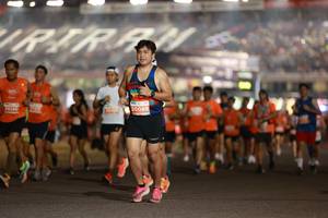 BIB: 20140, 20088
                            <button type="button" onclick="openModal(14265419)" class="btn btn-primary btn-sm float-right btn-popup" data-toggle="modal" data-target=".modal-high-quality">
                        <i class="fas fa-shopping-cart"></i> Add to Cart
                    </button>
                                            <button type="button" onclick="isThisMe(14265419, true)" class="btn btn-success btn-sm float-right btn-popup btn-isme hidden" data-toggle="tooltip" data-placement="bottom" title="นี่คือรูปของคุณใช่ไหม คลิกที่นี่เพื่อเอาเข้าอัลบั้ม">
                        <i class="fas fa-plus"></i> Add to album
                    </button>
                    <button type="button" onclick="isThisMe(14265419, false)" class="btn btn-warning btn-sm float-right btn-popup btn-isnotme hidden">
                        <i class="fas fa-ban"></i> Remove from album
                    </button>